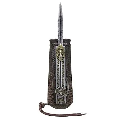 Assassin's Creed Movie Hidden Blade Role Play Replica • $79.99