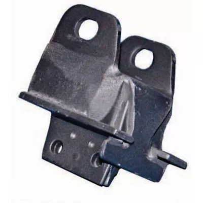 Mackay Engine Mount Bush A1156 • $26.96