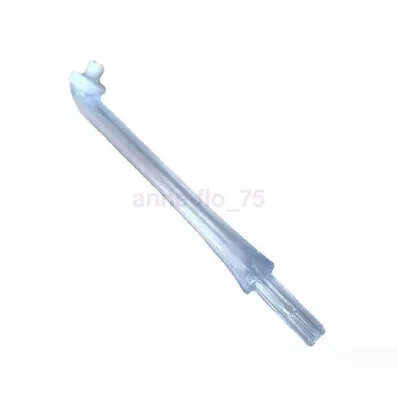 AU Nozzles For Philips Sonicare AirFloss Interdental Flosser HX8340 8332/1 8032 • $17.69