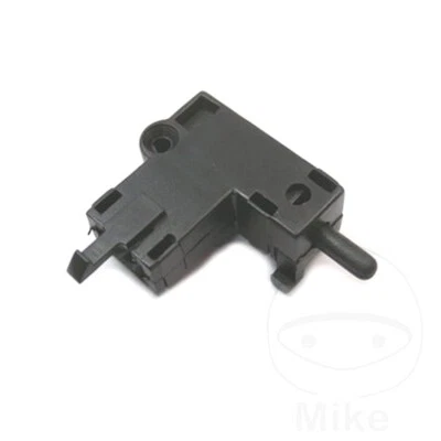 $18.19 • Buy JMP Clutch Cut Out Switch For Suzuki DL 650 AUE V-Strom ABS M0 2020