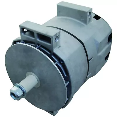 New Alternator For Freightliner Intentional Kenworth Mack Peterbilt Cummins • $165.95