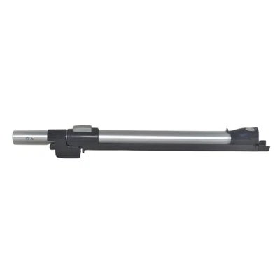 $64.12 • Buy Kenmore 81414 Seris Vacuum Cleaner Extension Wand # 591006121