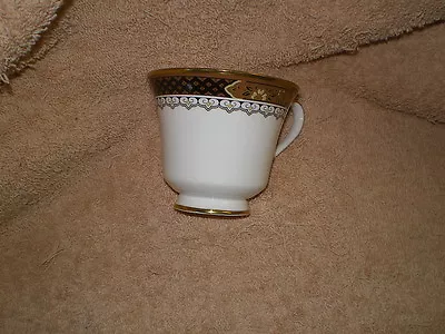 Royal Doulton  Verona  H5064 Cup Only Vintage • $12