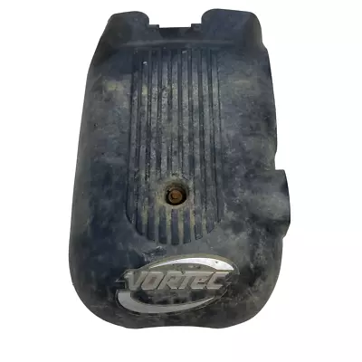 GM Chevrolet 5.3 Engine Cover 12561509 Vortec 1500 Chevy GMC HUMMER • $50