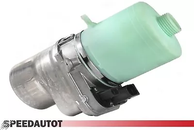 £214.96 • Buy For VW,AUDI, ŠKODA, SEAT Servo Pump TRW 6R0423156B