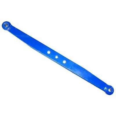 Allis Chalmers 3 Point Lower Lift Arm HD D10 D12 D15 • $69.75