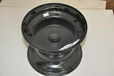 Manco Go-kart 9606 Wheel Rim • $20.54