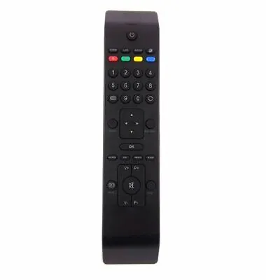 Genuine TV Remote Control For OK OLE321B-D4 • £6.89