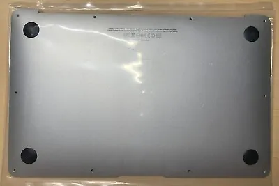 NEW MacBook Air 11  A1370/A1465 Bottom Housing Cover • $25.99