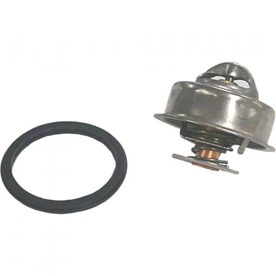 $73.12 • Buy Volvo Penta Thermostat Kit #875795