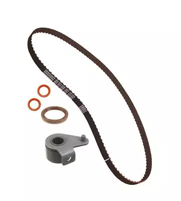 OEM Engine Timing Belt Component Kit For Volvo 240 245 760 940 • $83.95