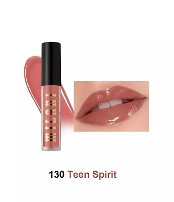 MILANI Ludicrous Lip Gloss #130 Teen Spirit  NEW • $7.50