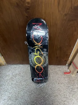 Mongoose Board  Skateboard Deck • $39.99