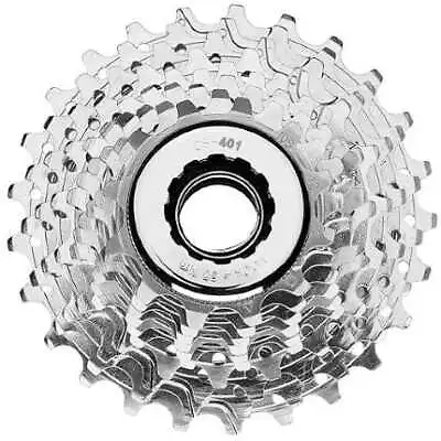 Campagnolo Veloce 10-Speed Cassette • $113