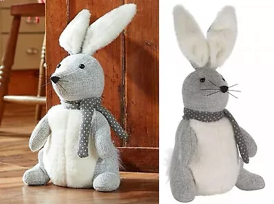 Smart Garden Door Stop – Bunny 6328289 • £22.99