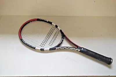 Babolat Pure Storm Tour 4 1/2 320 Gr 16x20 • $139