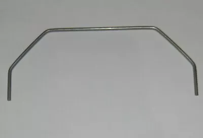 Tamiya Vanquish / Egress / Avante 2001 Front Stailizer Rod NEW 5395023 58076 580 • $14.76