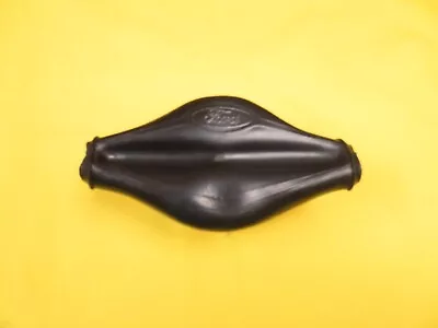 919293 Mustang GT Cobra 5.0 Distributor Cap Rubber Dust Boot Cover • $39.99