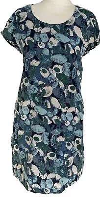 Mistral Fine Assortment Of Women’s  Dress Size Uk 16 • £8.99