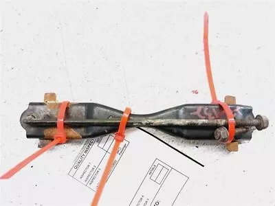 07-08 Infiniti G35 Sedan Battery Tie Down OEM 24420AL510 • $42.99