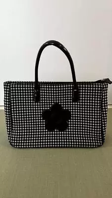 MARY QUANT Handbag 80 • £88.60