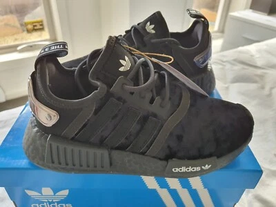 $70 • Buy Nmd R1 W Shoes