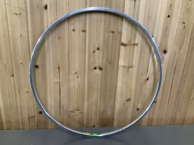 Vintage Mavic MA2 700c Clincher Rim Used 36 Hole Aluminum Rim Single • $84.99