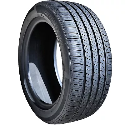 Tire Landspider Citytraxx H/P 305/30ZR26 305/30R26 109W XL AS A/S Performance • $142.93