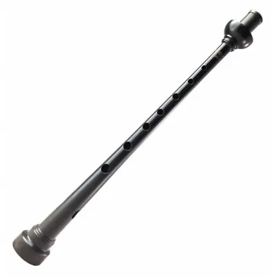 McCallum Mk3 Bagpipe Chanter • $189.20