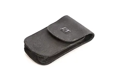 IPAQ PDA Case From HP • £4.50