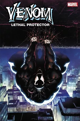 Venom Lethal Protector Ii #3 (of 5) Philip Tan Variant * 5/31/23 Presale * • $3.28