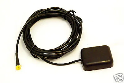 GPS Antenna Garmin GPSMAP 62s 62st 76 78 78s 78sc Nuvi 750 760 770 780 850 880  • $14.93