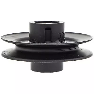 MTD 756-05061B Engine Pulley • $36.07