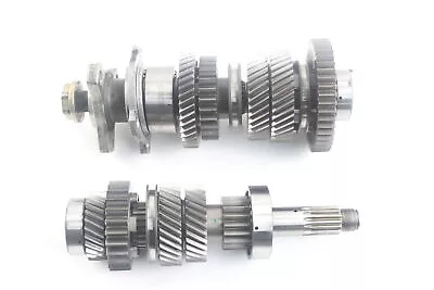 Harley V-ROD Muscle VRSCF 2015 Transmission Gear Set • $427.66