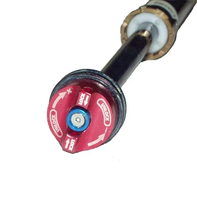 $260 • Buy Cannondale Lefty Damper Cartridge PBR 130 Complete - KH041