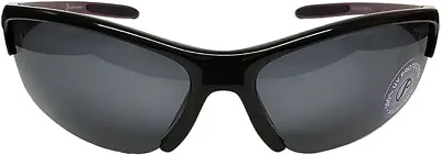 Boots Freedom Sunglasses Polarised Polarized Womens Ladies Golf Golfing  • £12.95