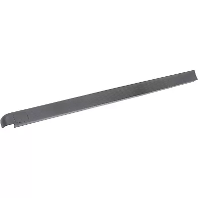 Dorman 926-929 Bed Rail Cap Driver Left Side For F150 Truck Hand Styleside F-150 • $102.29