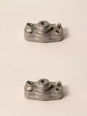 2 PK OEM Echo A052000030 Starter Pawl GT230 GT231 SRM230 SRM231 SRM2501 SRM260 • $26.03