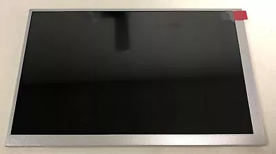 Innolux 7.0  TFT LCD Display ( AT070TN83 V.1) 800x480 New! • $100