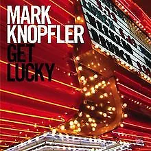 Get Lucky By KnopflerMark | CD | Condition Good • £3.27