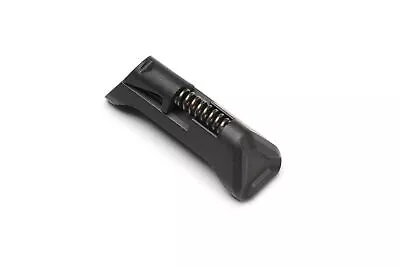 Strike Industries Sig Sauer P365 Magazine Release • $27.95