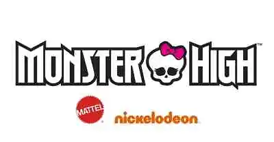 Monster High Playset ACCESSORIES &  Replacement Parts YOU CHOOSE See Photos • $4.51