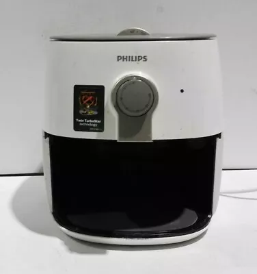 Genuine Main Machine For Philips Viva Collection Airfryer HD9721/13 • $63.99