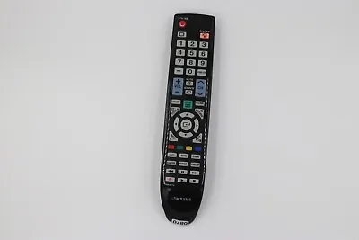 $8.99 • Buy Samsung BN59-00673A TV Remote Control