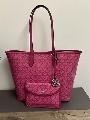 Michael Kors Handbags New With Tags • $100