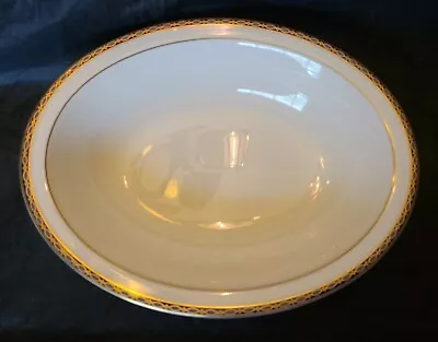 Minton St James Oval Vegetable Serving Bowl Dish 11  (z7) • $79.99