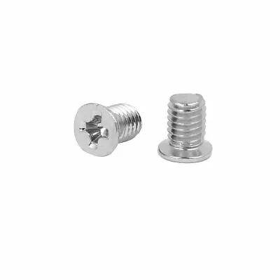 £0.99 • Buy Hard Disk Screws One And Two