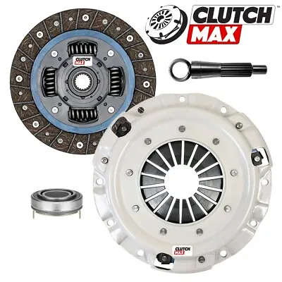 STAGE 2 PERFORMANCE RACING CLUTCH KIT For 1985-2002 MITSUBISHI MIRAGE 1.5L 1.6L • $72.26