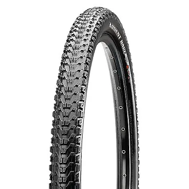 Maxxis Ardent Race 29 X 2.20 EXO/TR Folding Tyre • $49.99