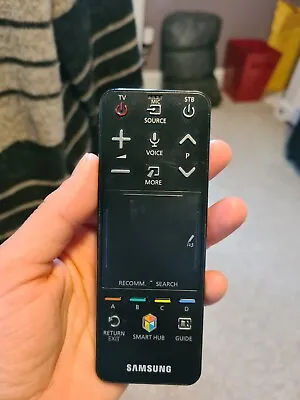 £20 • Buy Samsung Touch Remote Control